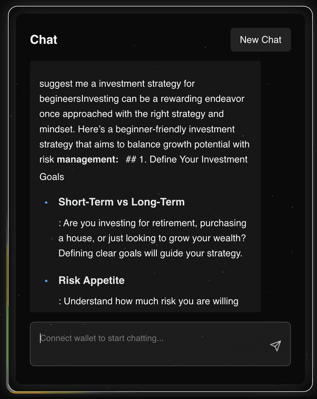 feature template